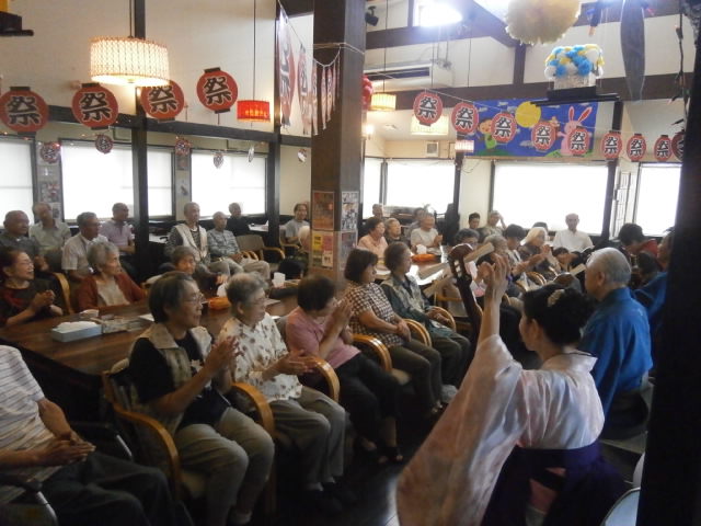 %e5%86%99%e7%9c%9f10