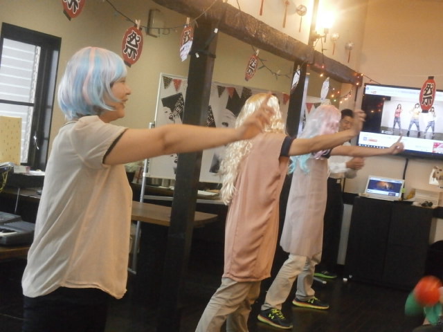 %e5%86%99%e7%9c%9f10