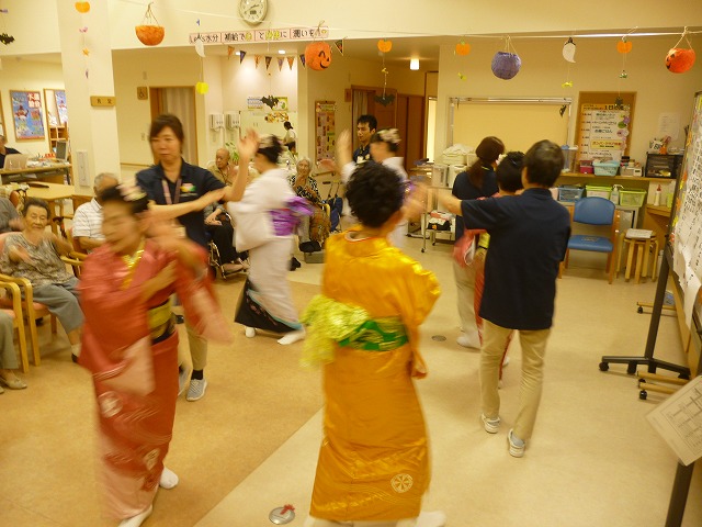 %e5%86%99%e7%9c%9f11