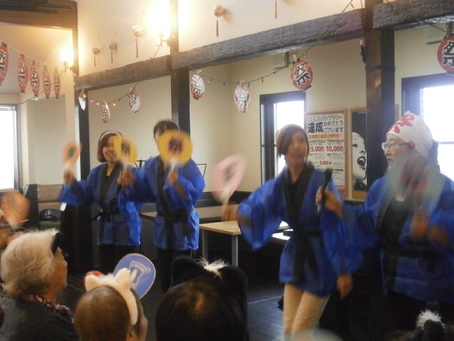 %e5%86%99%e7%9c%9f11