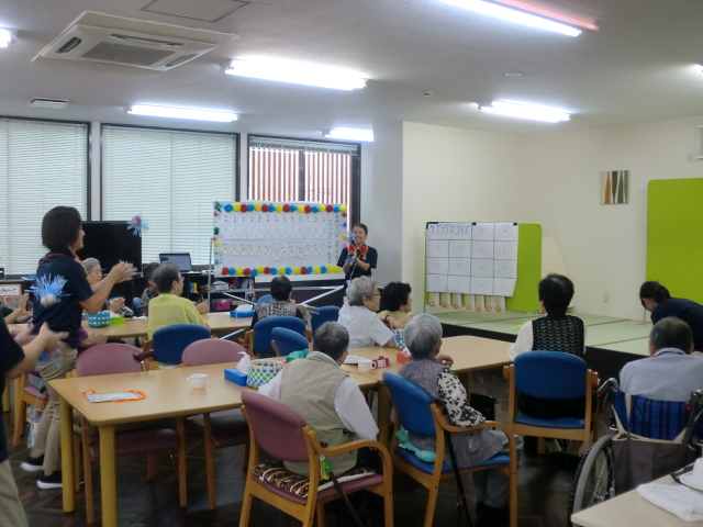 %e5%86%99%e7%9c%9f%ef%bc%95