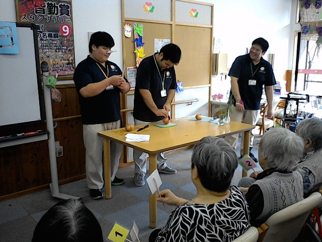 %e5%86%99%e7%9c%9f%ef%bc%91