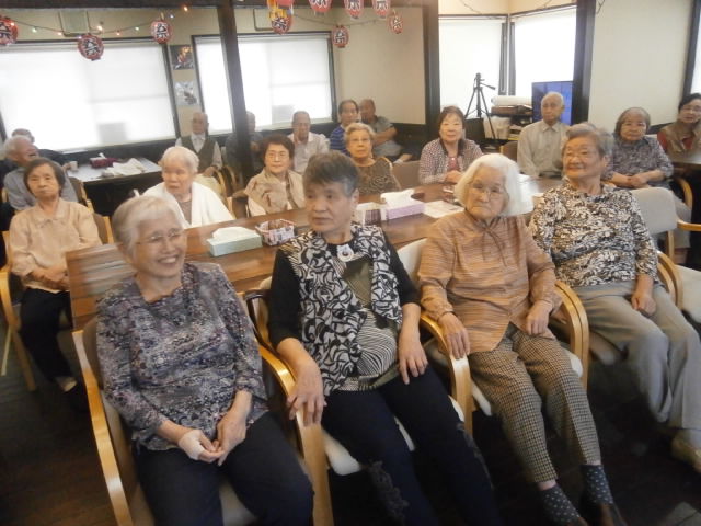 %e5%86%99%e7%9c%9f14