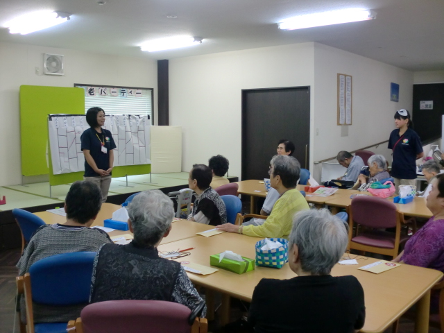 %e5%86%99%e7%9c%9f%ef%bc%98