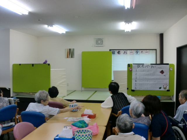 %e5%86%99%e7%9c%9f%ef%bc%96