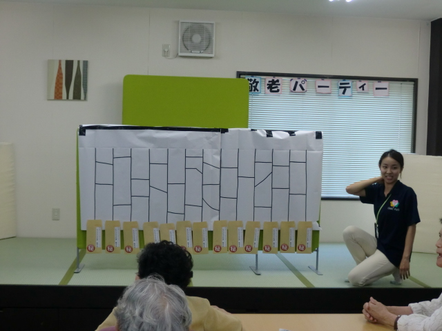 %e5%86%99%e7%9c%9f%ef%bc%97