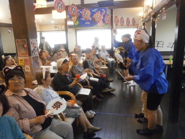 %e5%86%99%e7%9c%9f12