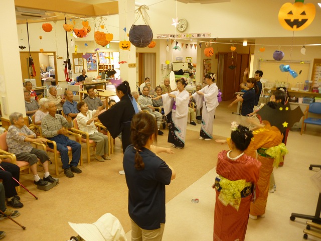 %e5%86%99%e7%9c%9f12