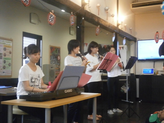 %e5%86%99%e7%9c%9f13