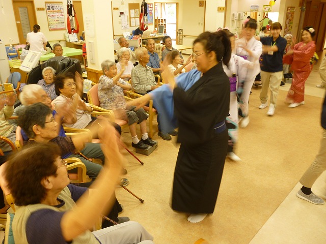 %e5%86%99%e7%9c%9f13