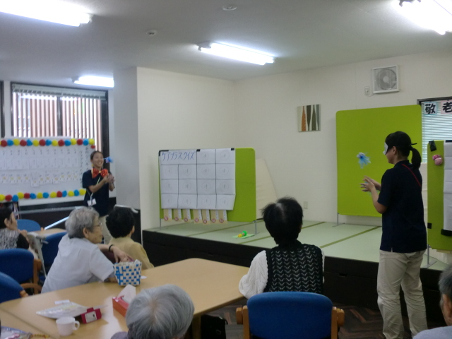 %e5%86%99%e7%9c%9f%ef%bc%94