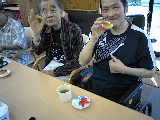 %e5%86%99%e7%9c%9f%ef%bc%94