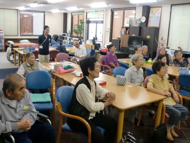 %e5%86%99%e7%9c%9f%ef%bc%93