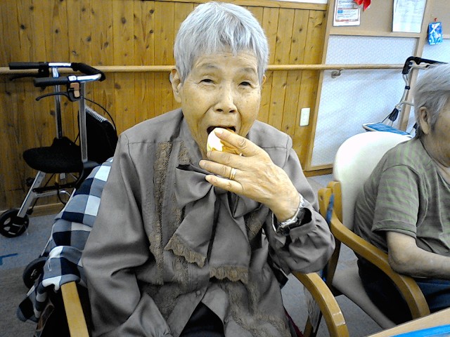 %e5%86%99%e7%9c%9f%ef%bc%93